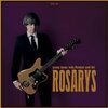 ROMAN AND THE ROSARYS – going home with... (LP Vinyl)