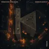 ROMAN FLÜGEL & PHIL KIERAN – kosmische advice ep (12" Vinyl)
