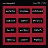 ROMEO VOID – best of romeo void live (81-85) RSD 26 (LP Vinyl)