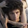 RON GALLO – checkmate (CD, LP Vinyl)