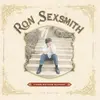 RON SEXSMITH – cobblestone runway (CD)