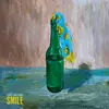 RONG KONG KOMA – smile (LP Vinyl)