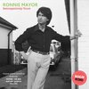 RONNIE MAYER – retrospectively yours (LP Vinyl)