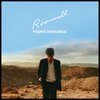 ROOSEVELT – young romance (CD, LP Vinyl)