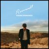 ROOSEVELT – young romance (CD, LP Vinyl)