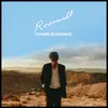 ROOSEVELT – young romance (CD, LP Vinyl)
