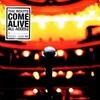 ROOTS – come alive (LP Vinyl)