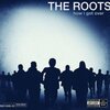 ROOTS – how i got over (CD)