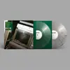 ROOTS MANUVA – brand new second hand (25th anniversary) (LP Vinyl)