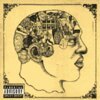 ROOTS – phrenology (CD)