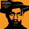 ROOTS – tipping point (CD, LP Vinyl)