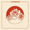 ROSE CITY BAND – s/t (LP Vinyl)