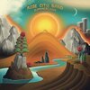 ROSE CITY BAND – summerlong (CD, LP Vinyl)