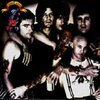 ROSE TATTOO – assault & battery (LP Vinyl)
