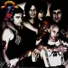ROSE TATTOO – assault & battery (LP Vinyl)