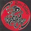 ROSE TATTOO – blood brothers (CD)