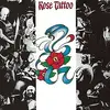 ROSE TATTOO – s/t (CD, LP Vinyl)