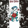 ROSE TATTOO – s/t (CD)