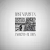 ROSENGARTEN – exorcism & return (LP Vinyl)