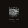 ROSENGARTEN – schwarze wolken (1986-1994) (Boxen)
