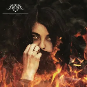 ROSETTA – the anaesthete (LP Vinyl)