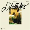 ROSETTES – life styles (CD, LP Vinyl)