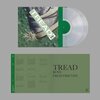 ROSS FROM FRIENDS – tread (CD, LP Vinyl)