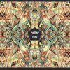 ROTOR – fünf (CD, LP Vinyl)