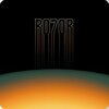 ROTOR – sieben (CD, LP Vinyl)