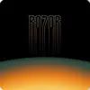 ROTOR – sieben (CD, LP Vinyl)