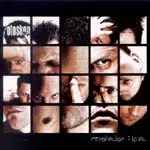 ROTOSKOP – revolution:lost (CD)