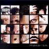 ROTOSKOP – revolution:lost (CD)