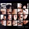 ROTOSKOP – revolution:lost (CD)