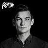 ROTTE – s/t (LP Vinyl)