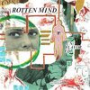 ROTTEN MIND – unflavoured (LP Vinyl)