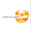 ROTTERDAM SKA-JAZZ FOUNDATION – sunwalk (CD)
