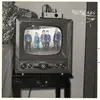 ROUGH KIDS – s/t (LP Vinyl)