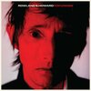 ROWLAND S. HOWARD – pop crimes (2020 edition) (CD, LP Vinyl)