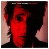 ROWLAND S. HOWARD – pop crimes (CD, LP Vinyl)