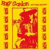 ROXY GORDON – crazy horse never died (CD, LP Vinyl)