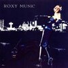 ROXY MUSIC – for your pleasure (CD)