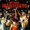 ROXY MUSIC – manifesto (CD, LP Vinyl)