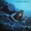 ROXY MUSIC – siren (CD, LP Vinyl)