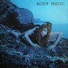 ROXY MUSIC – siren (CD, LP Vinyl)