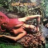 ROXY MUSIC – stranded (CD, LP Vinyl)
