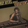 ROY AYERS UBIQUITY – vibrations (LP Vinyl)