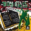 ROY ELLIS – almighty ska (CD, LP Vinyl)