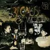 ROY & THE DEVIL´S MOTORCYCLE – because of woman (CD, LP Vinyl)