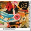 ROY & THE DEVIL´S MOTORCYCLE – forgotten million sellers (CD, LP Vinyl)
