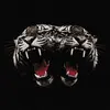 ROYAL BLOOD – dead company (CD, LP Vinyl)